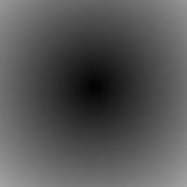 Profile image of 松村北斗