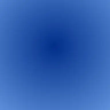 Profile image of 田中樹