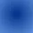 田中樹