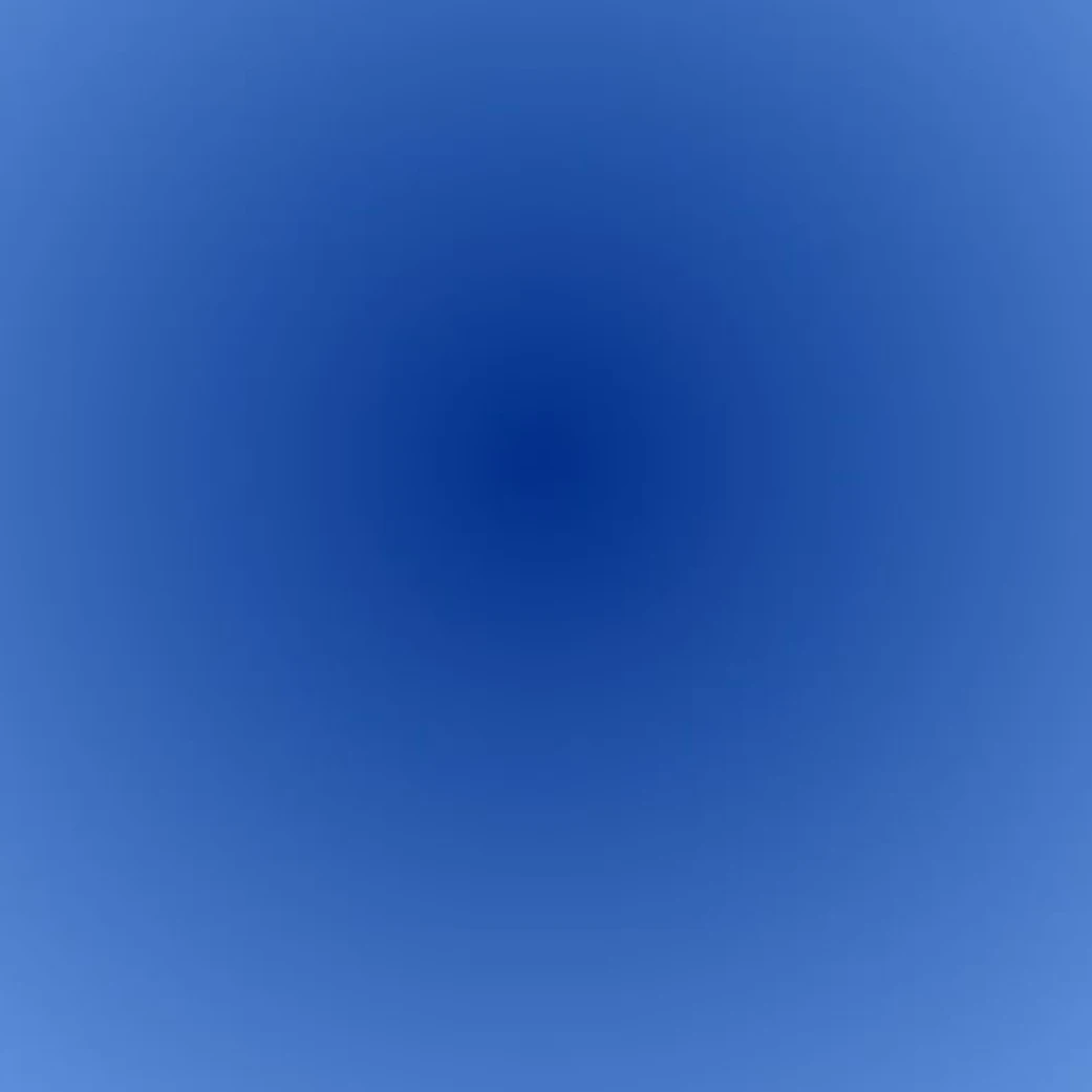 田中樹
