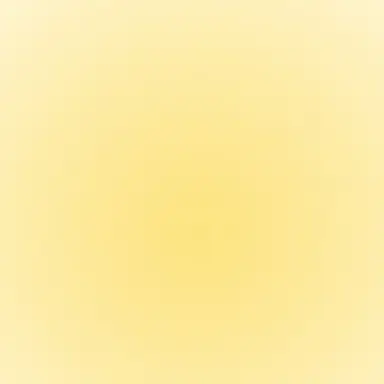 Profile image of 髙地優吾