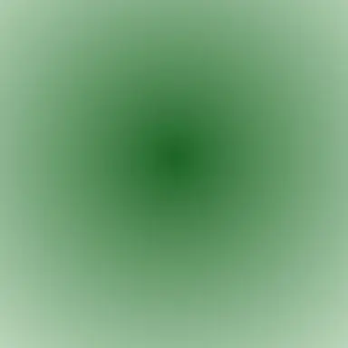 Profile image of 森本慎太郎