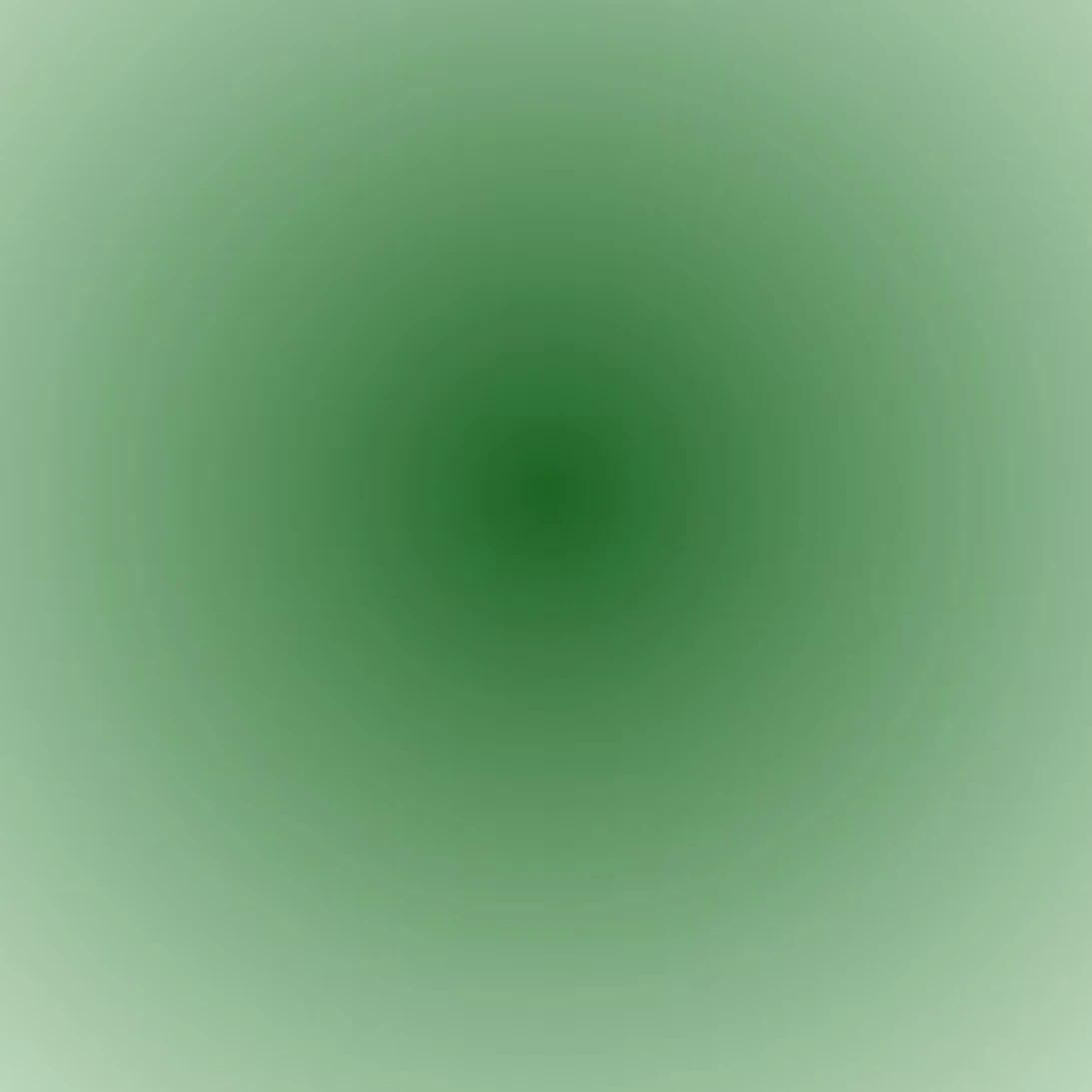 森本慎太郎
