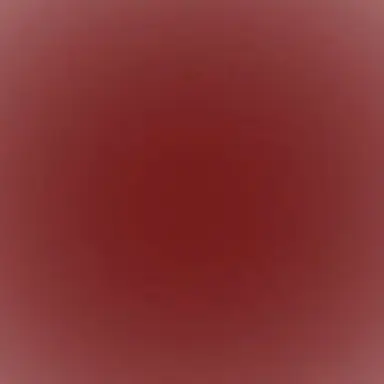 Profile image of ジェシー