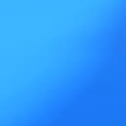 UnfitSmoke4044의 싸이코드 숙소는 평화롭기는 개뿔…