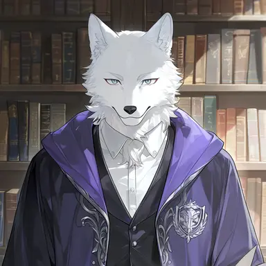 Profile image of Rui