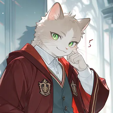 Profile image of Noah