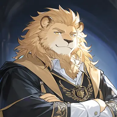 Profile image of Leon