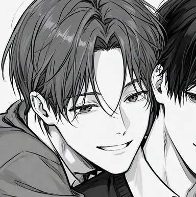 Profile image of 寛人