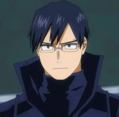 Profile image of 飯田