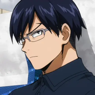 Profile image of 飯田