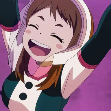 Profile image of 麗日
