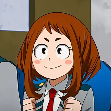 Profile image of 麗日