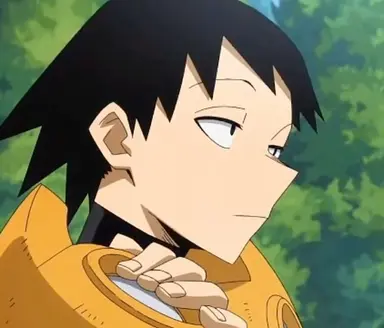 Profile image of 瀬呂