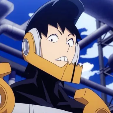 Profile image of 瀬呂