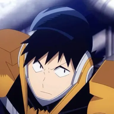 Profile image of 瀬呂
