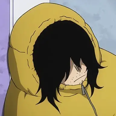 Profile image of 相澤