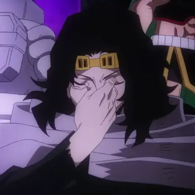Profile image of 相澤