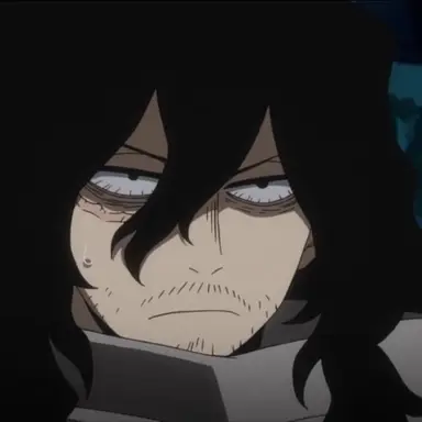 Profile image of 相澤