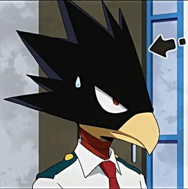 Profile image of 常闇