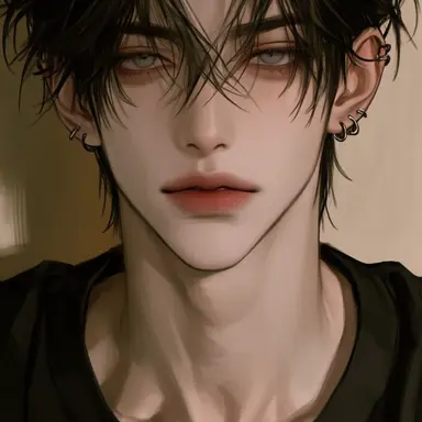 Profile image of 문유건