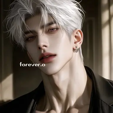 Profile image of 문유건