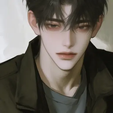 Profile image of 문유건