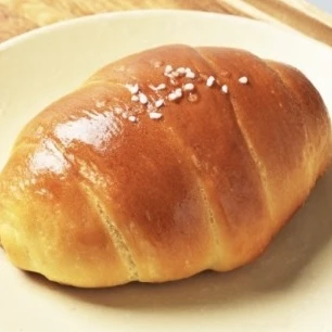 소금빵
