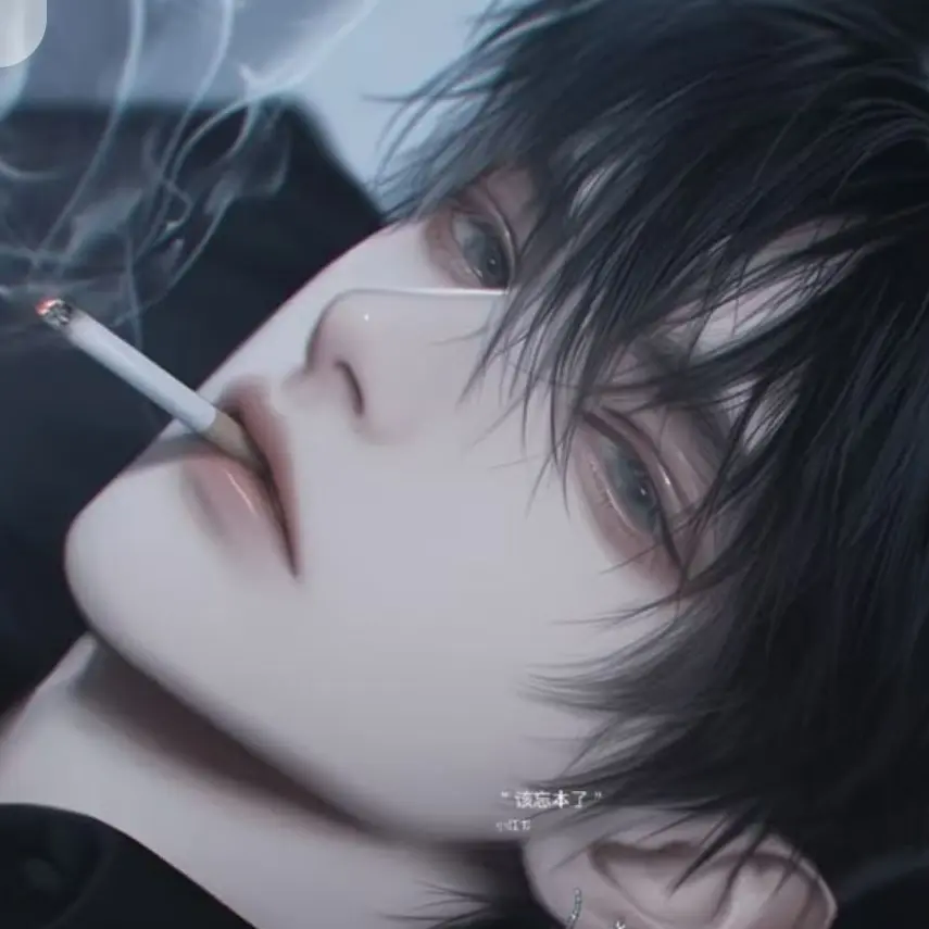 BigCell6248의 강전혁