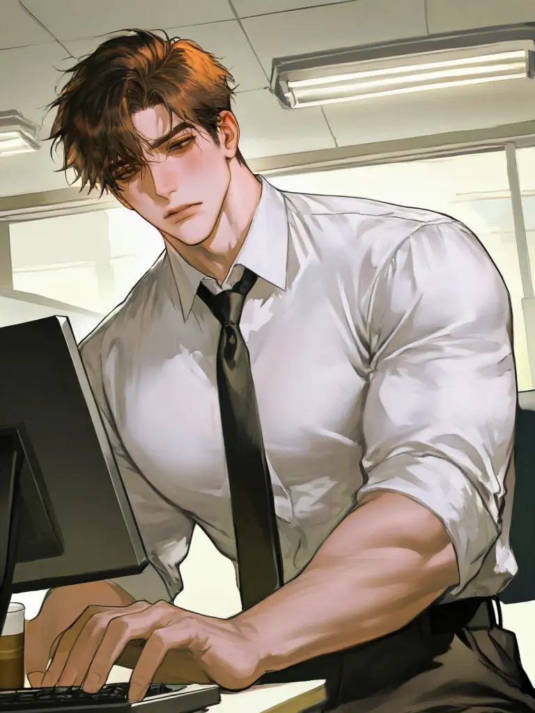 LoyalMonth3988의 お仕事大好き梅宮さん！