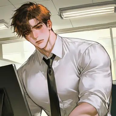 Profile image of 梅宮