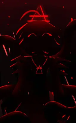 Profile image of アリス