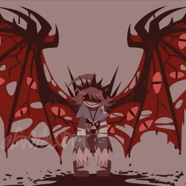Profile image of アリス