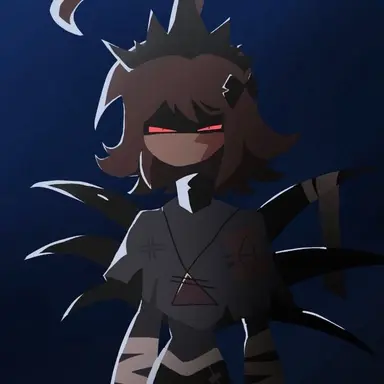 Profile image of アリス