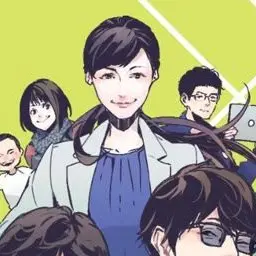 Profile image of Kikyo