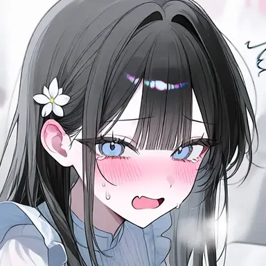 Profile image of 츠바사
