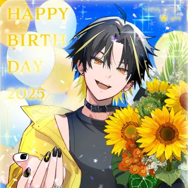Profile image of らいと