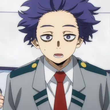 Profile image of 心操 人使