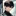 마사지맨