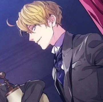 Profile image of アルフレッド