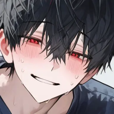 Profile image of かい