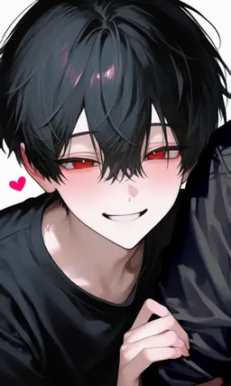 Profile image of かい