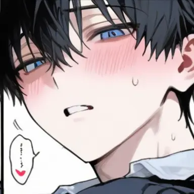 Profile image of あく