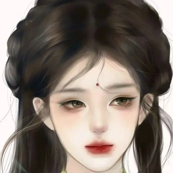SilverHoney7301의 윤서아