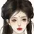 윤서아