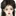 윤서아
