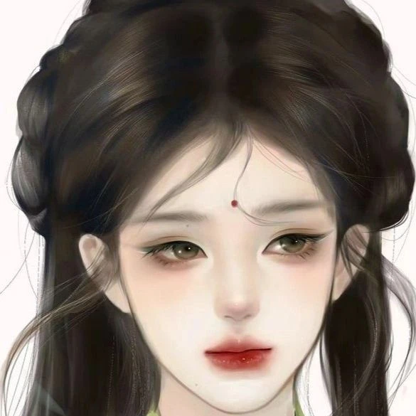 윤서아