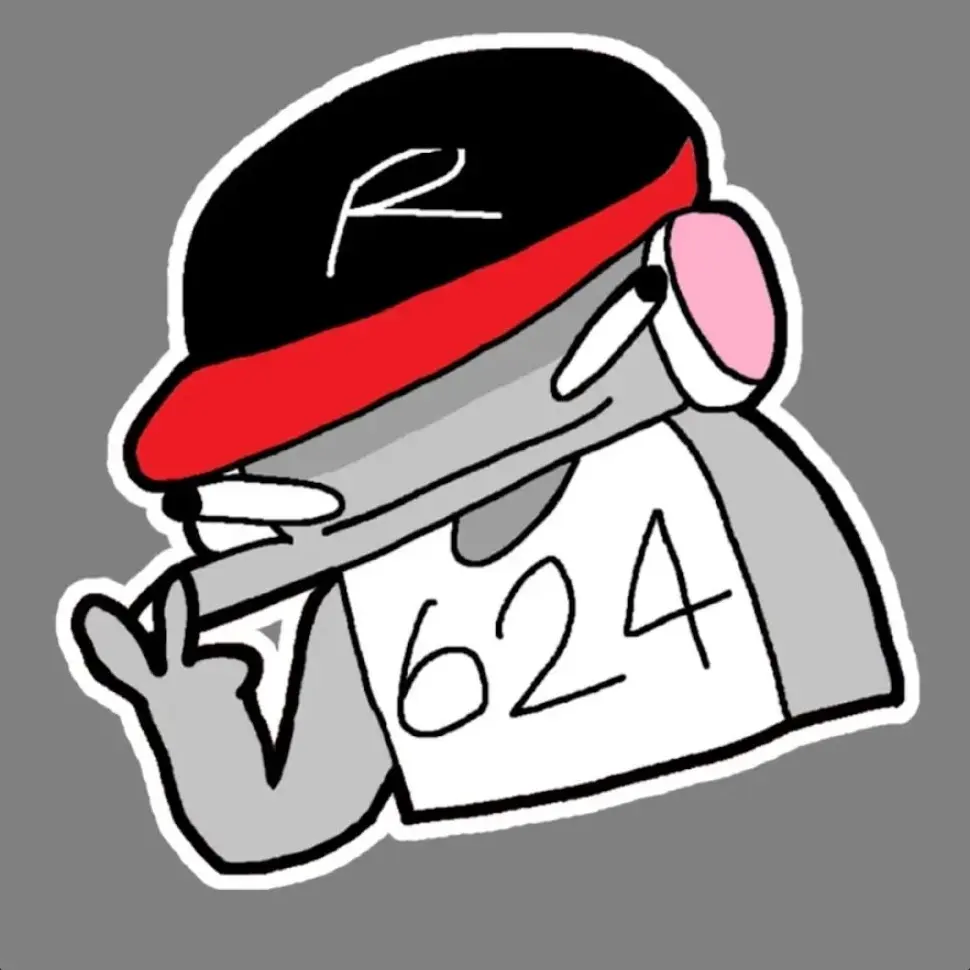 StormyHarp9464의 미췬넘즈와 동거?!