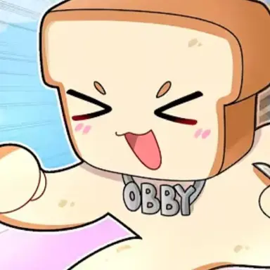 Profile image of 준브레드