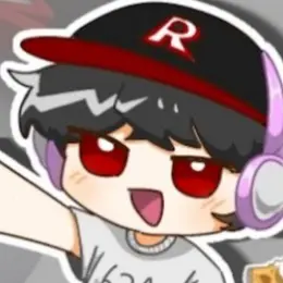 Profile image of 미췬놈즈와 동거하기